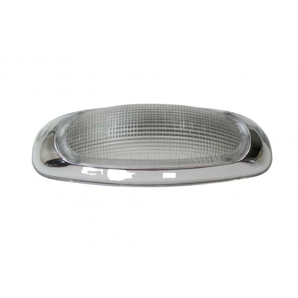 Glass Interior lighting for Volvo PV, Duett, Amazon