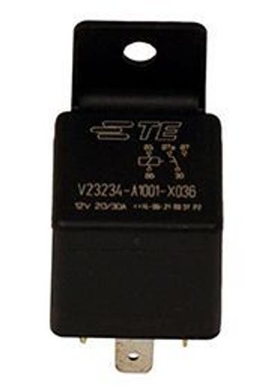 Relay for Volvo 240 1975-88