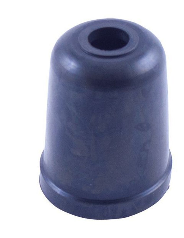 Rubber cover brake master cylinder for Volvo PV, Duett