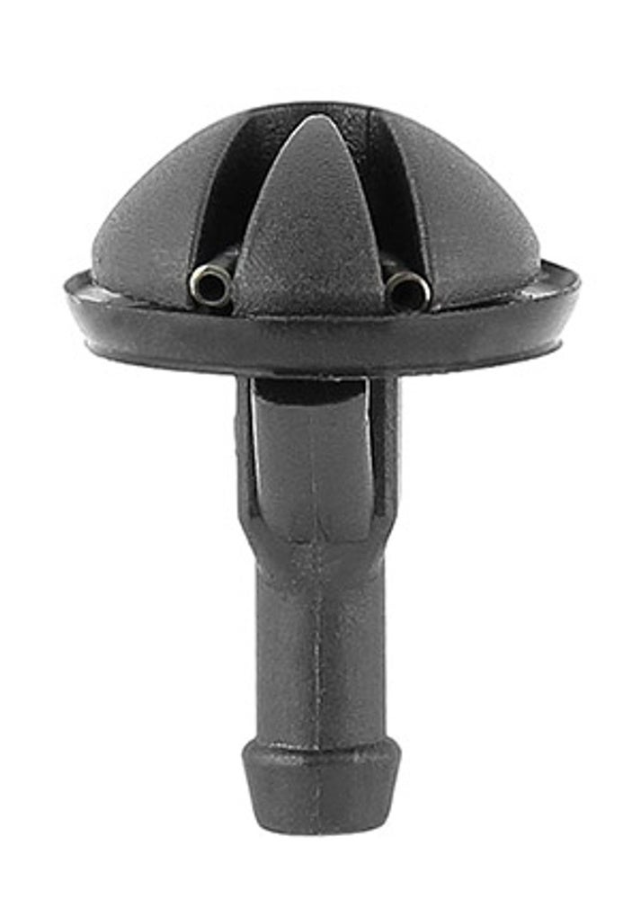 Washer nozzle for Volvo 740, 760, 780 — bild 1 av 2