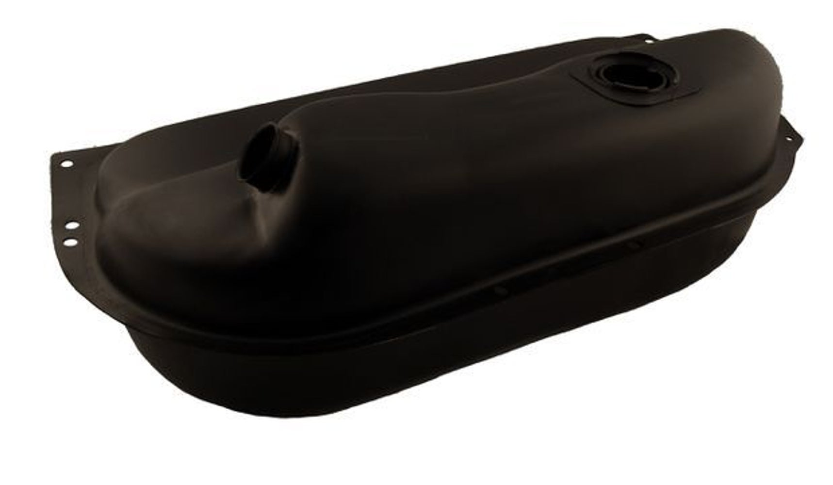 Petrol tank for Volvo 240, 260, 262, 240 1979-93