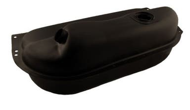 Petrol tank for Volvo 240, 260, 262, 240 1979-93