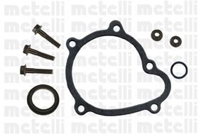 Water pump for Volvo 240, 740, 940, B200, B230, B234, B204 — bild 2 av 2