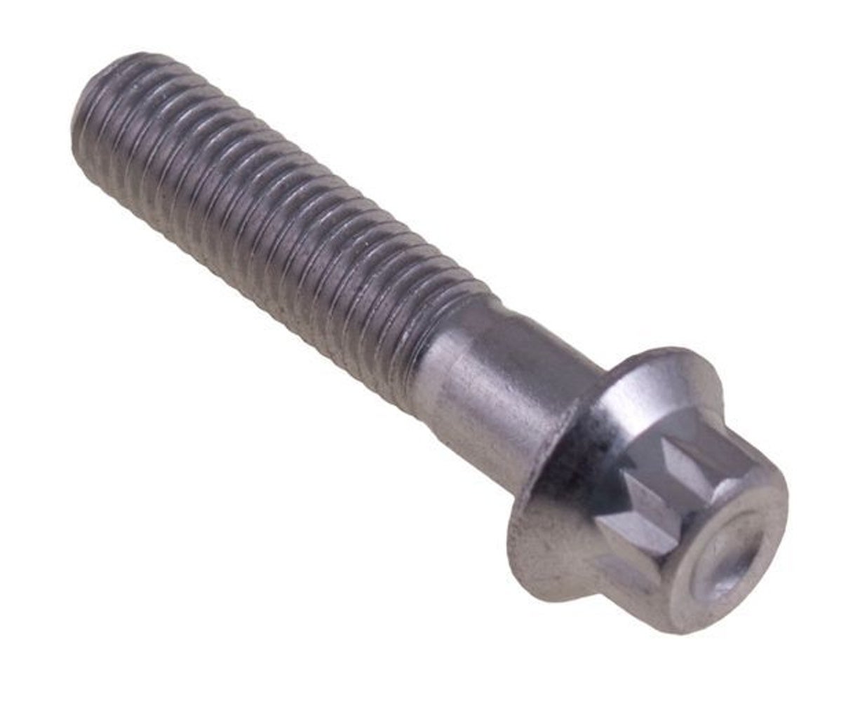 Screw for Volvo 240, 260, 262, 740, 760, 940, 960