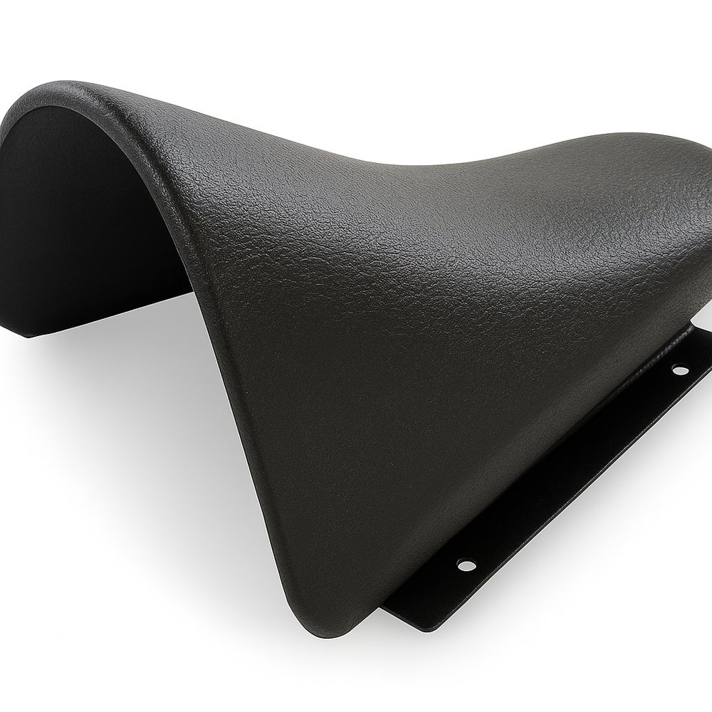 Luggage cover for Volvo 145 CH 210050- — bild 2 av 2