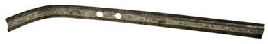 Bumper holder middle for Volvo 140, 164 -73