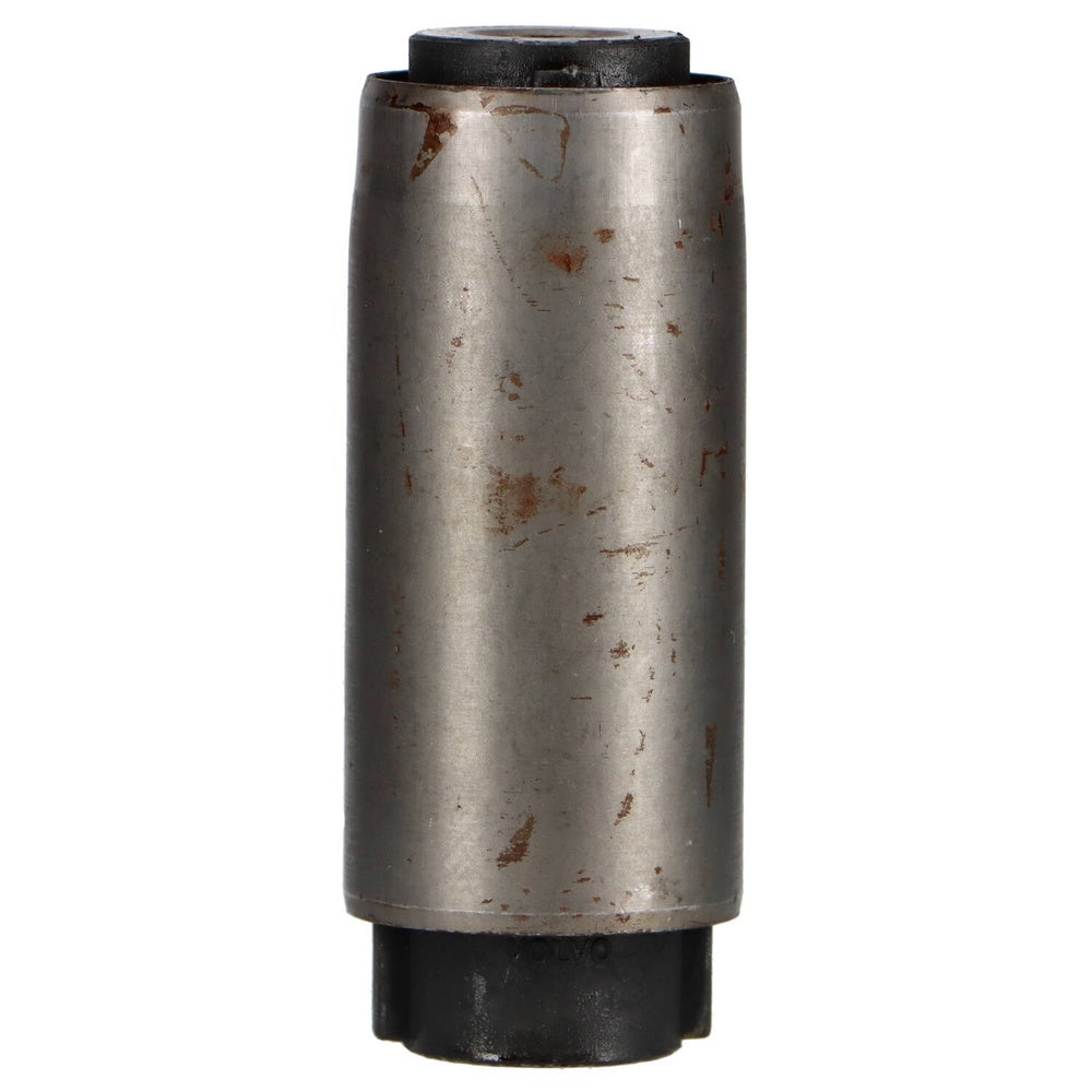 Outer bushing for Volvo 940, 960, S90, V90, 1995-, Multi link