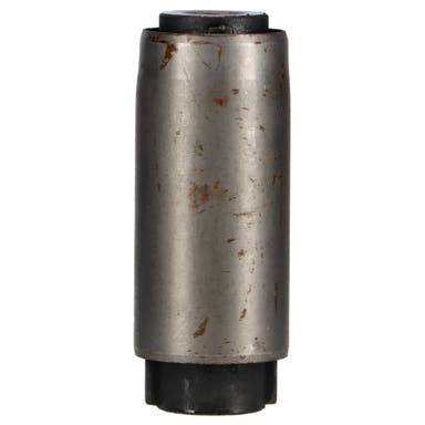 Outer bushing for Volvo 940, 960, S90, V90, 1995-, Multi link