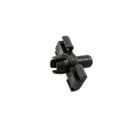 Clips decorative strip for Volvo 240, 260, 262, 240 1979-83, 260 1975-85 — bild 3 av 3