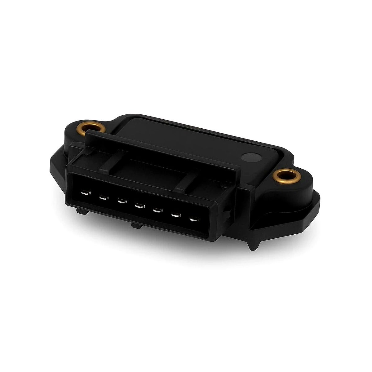 Ignition Module for Volvo 240 1985-92, 740 1984-86 — bild 1 av 2