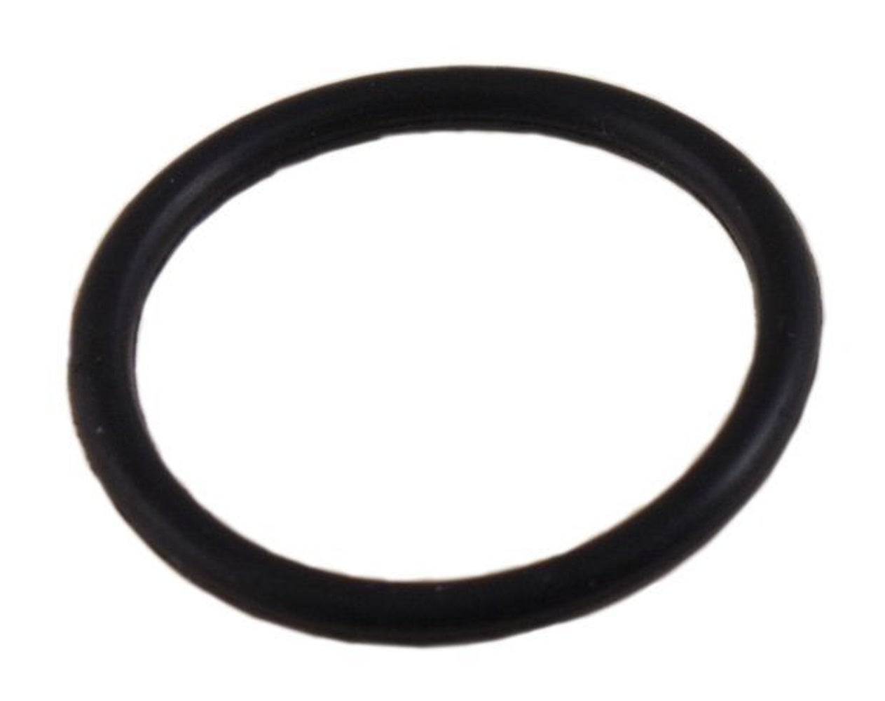 O-ring for Volvo 164