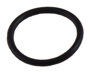 O-ring for Volvo 164