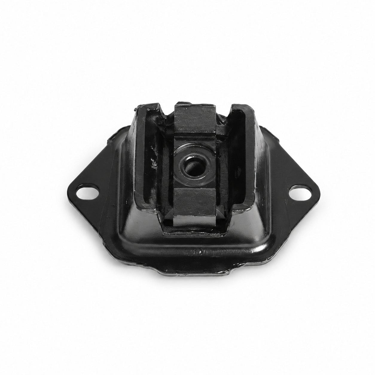 Gearbox mount for Volvo 740, 760, 940, 960, 740 1987-93 — bild 1 av 2