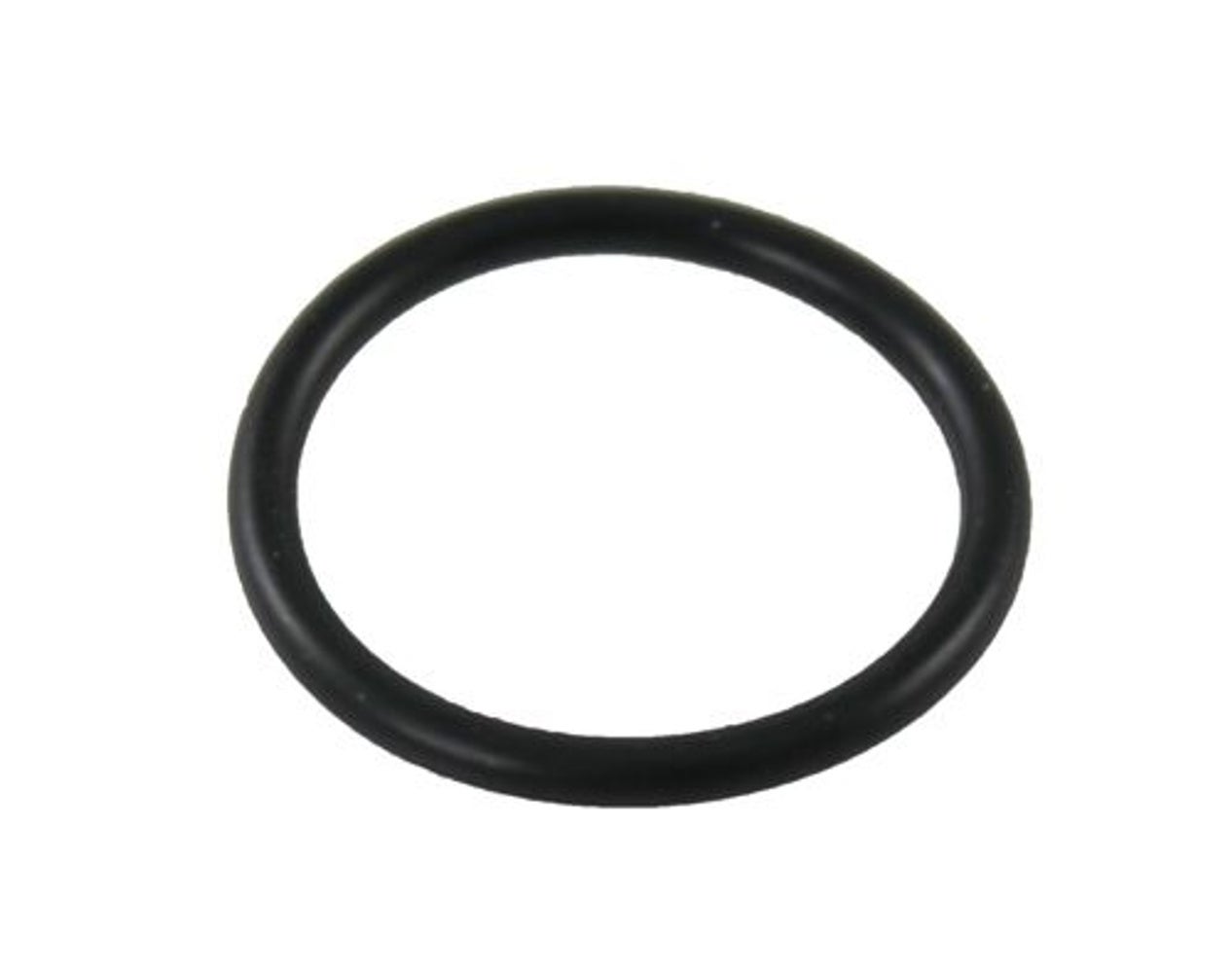 O-ring speedometer M4, H6 for Volvo Amazon, Amazon Kombi