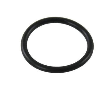 O-ring speedometer M4, H6 for Volvo Amazon, Amazon Kombi