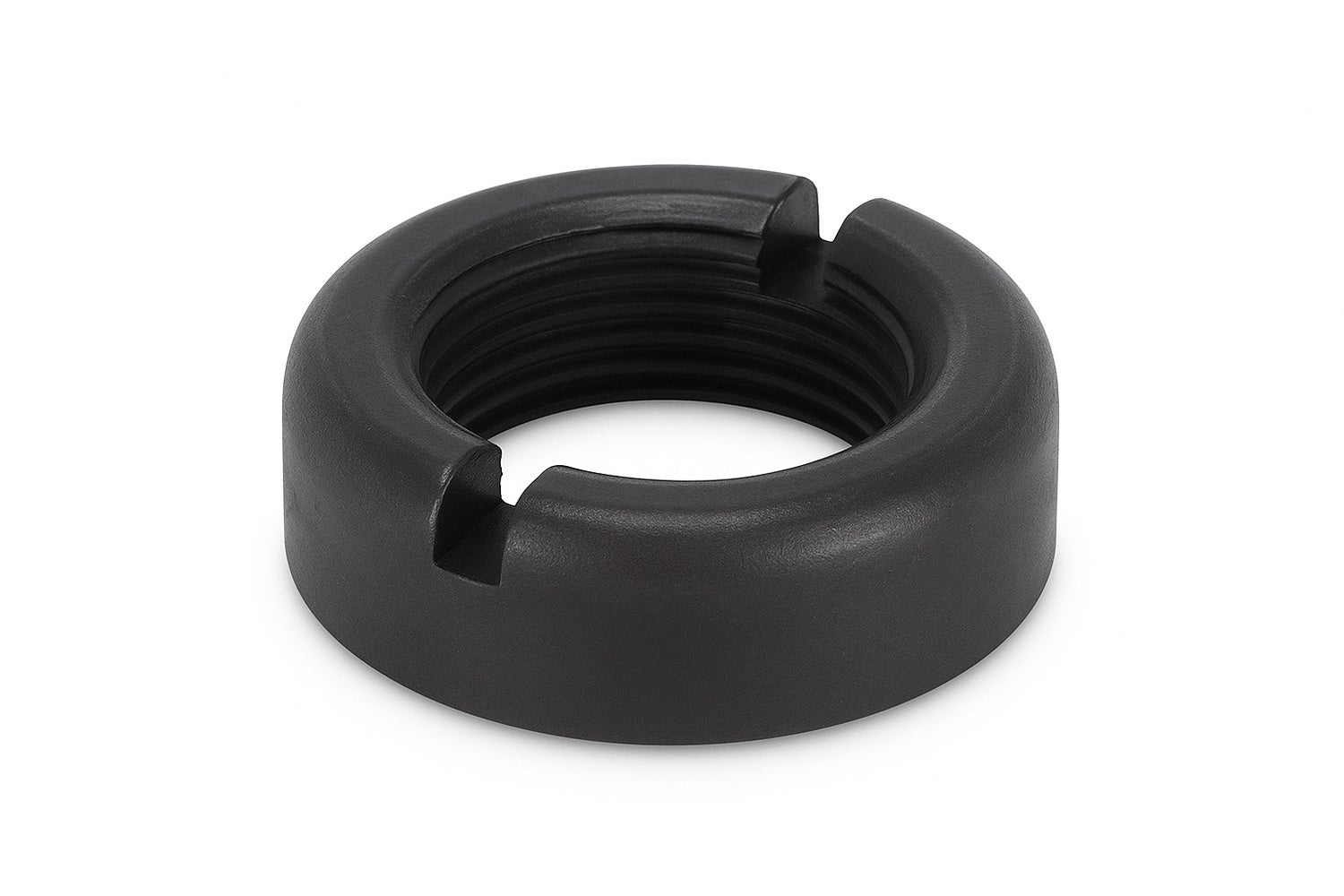 Nut for Volvo 240