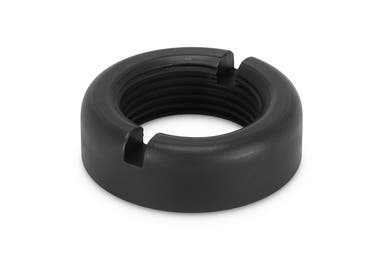 Nut for Volvo 240