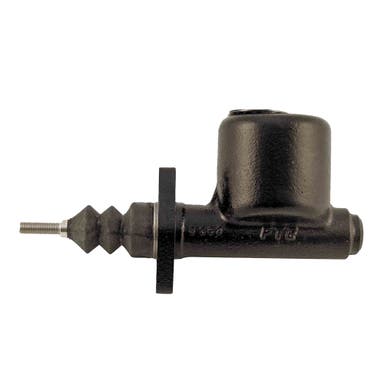 Master Cylinder Brake (FTE) for Volvo Amazon 1957-68, 1800, B18