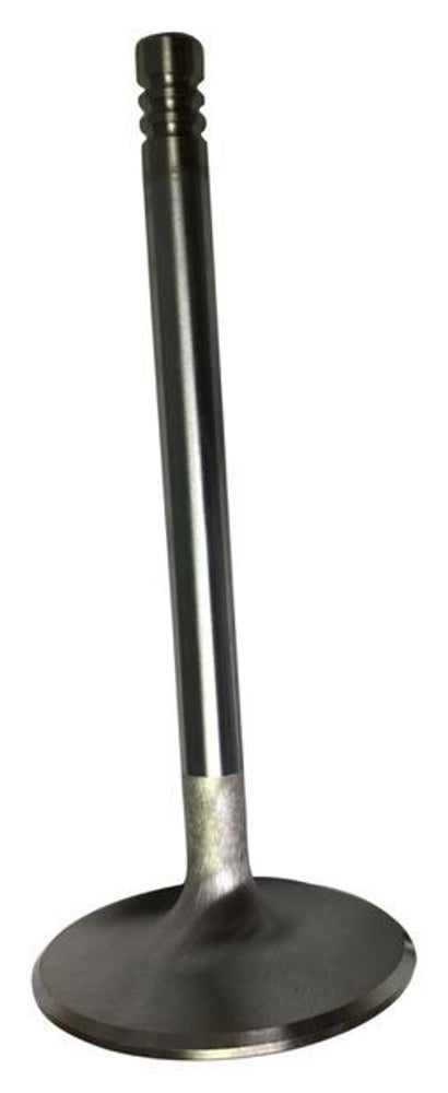 Intake valve RACE 48mm for Volvo B21, B23, B200, B230