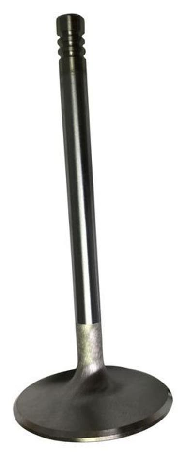 Intake valve RACE 48mm for Volvo B21, B23, B200, B230