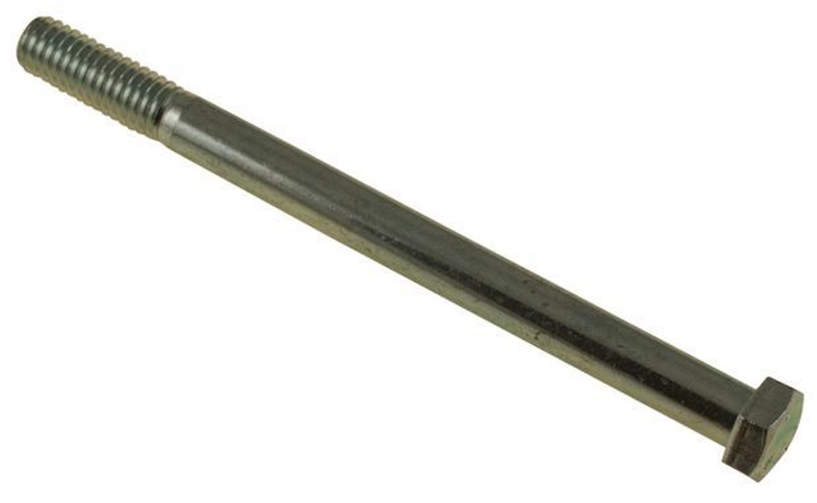 Screw UNC 3/8-16x4 3/4" (121 mm) for Volvo 164