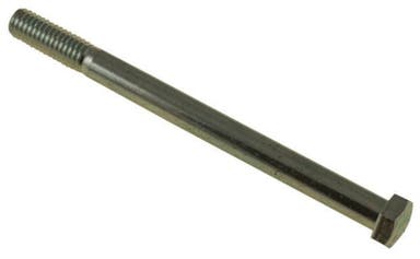 Screw UNC 3/8-16x4 3/4" (121 mm) for Volvo 164