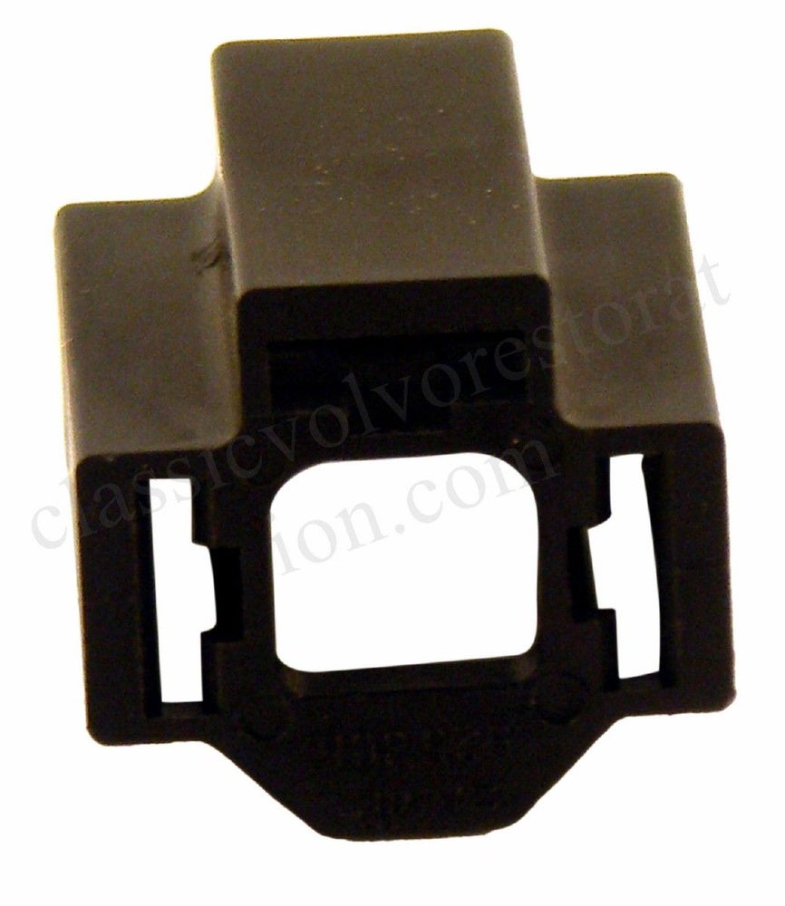 Headlight cable mounting sleeve for Volvo Amazon, Amazon Kombi — bild 1 av 2