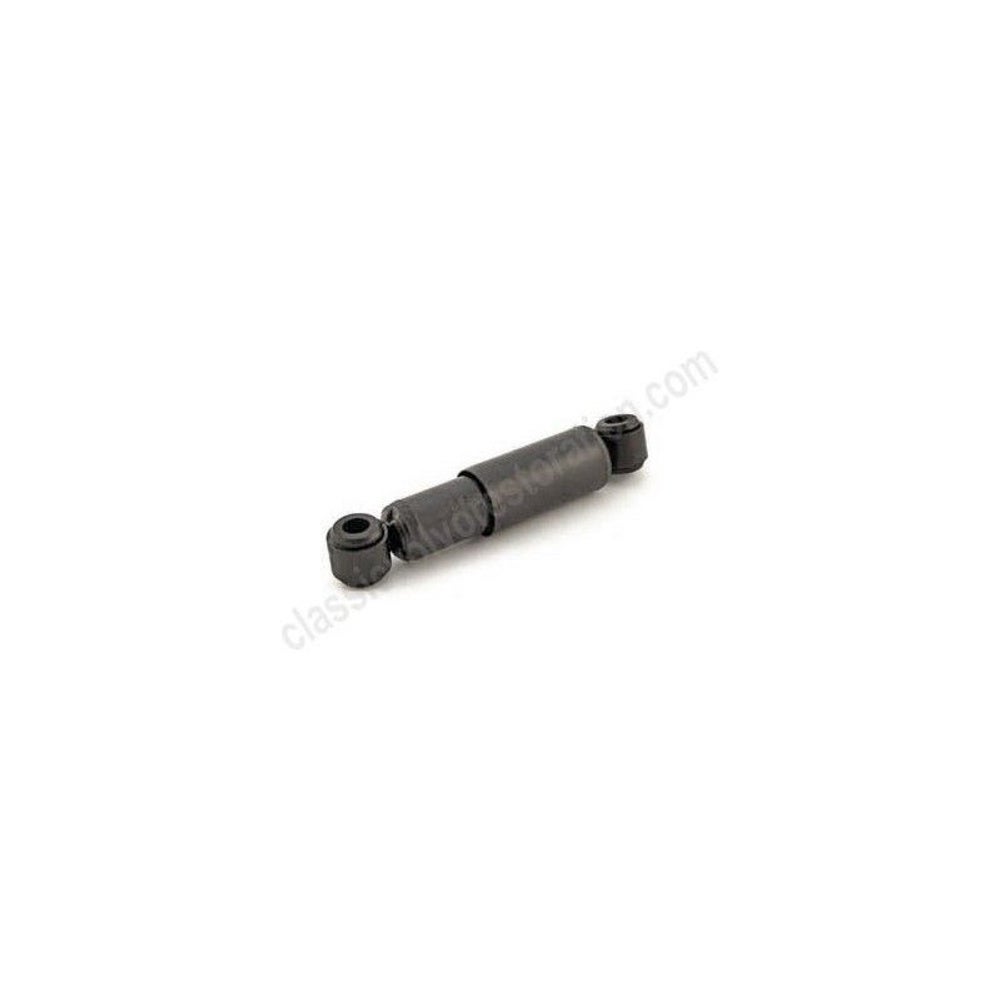 Front shock absorber for Volvo PV, Duett