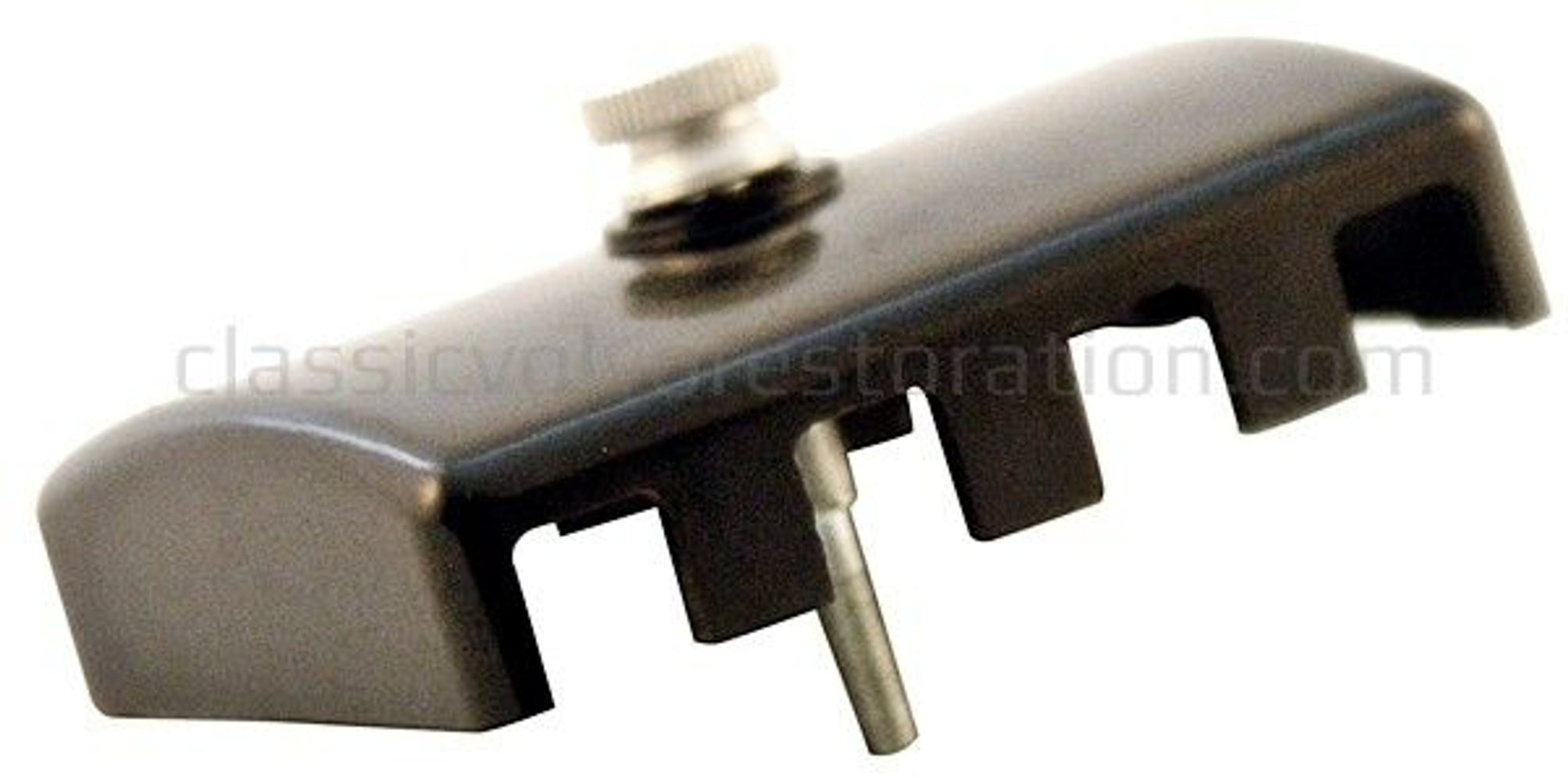 Fuse box cover for Volvo PV, Duett, Amazon