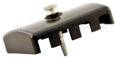 Fuse box cover for Volvo PV, Duett, Amazon