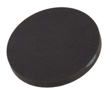 Adjusting washer D20, D24 3.70 mm for Volvo 740, 940
