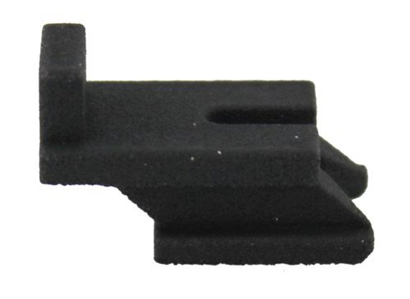 Clips for Volvo 240, 245, 260, 262, 740, 760, 940, 960