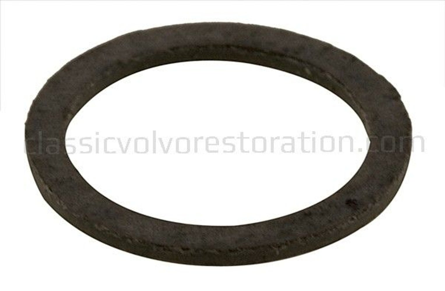 Gasket Damper piston SU, Stromberg 17.7 mm for Volvo Amazon, 240, 740, 760 — bild 1 av 2