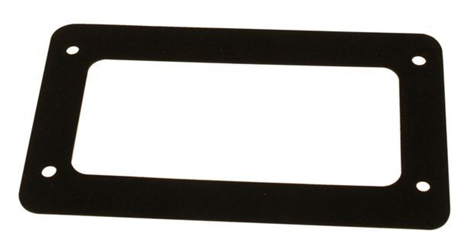 Gasket Heating package for Volvo PV