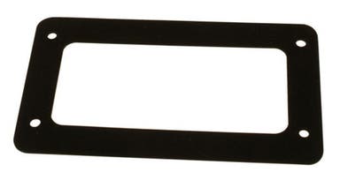 Gasket Heating package for Volvo PV