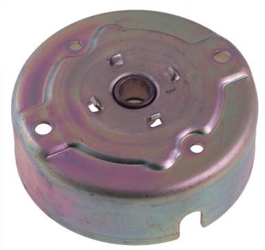 Bearing shield starter motor 4 cyl for Volvo 740