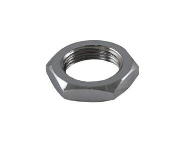 Nut Wiper bushing for Volvo Amazon, Amazon Kombi, 1800