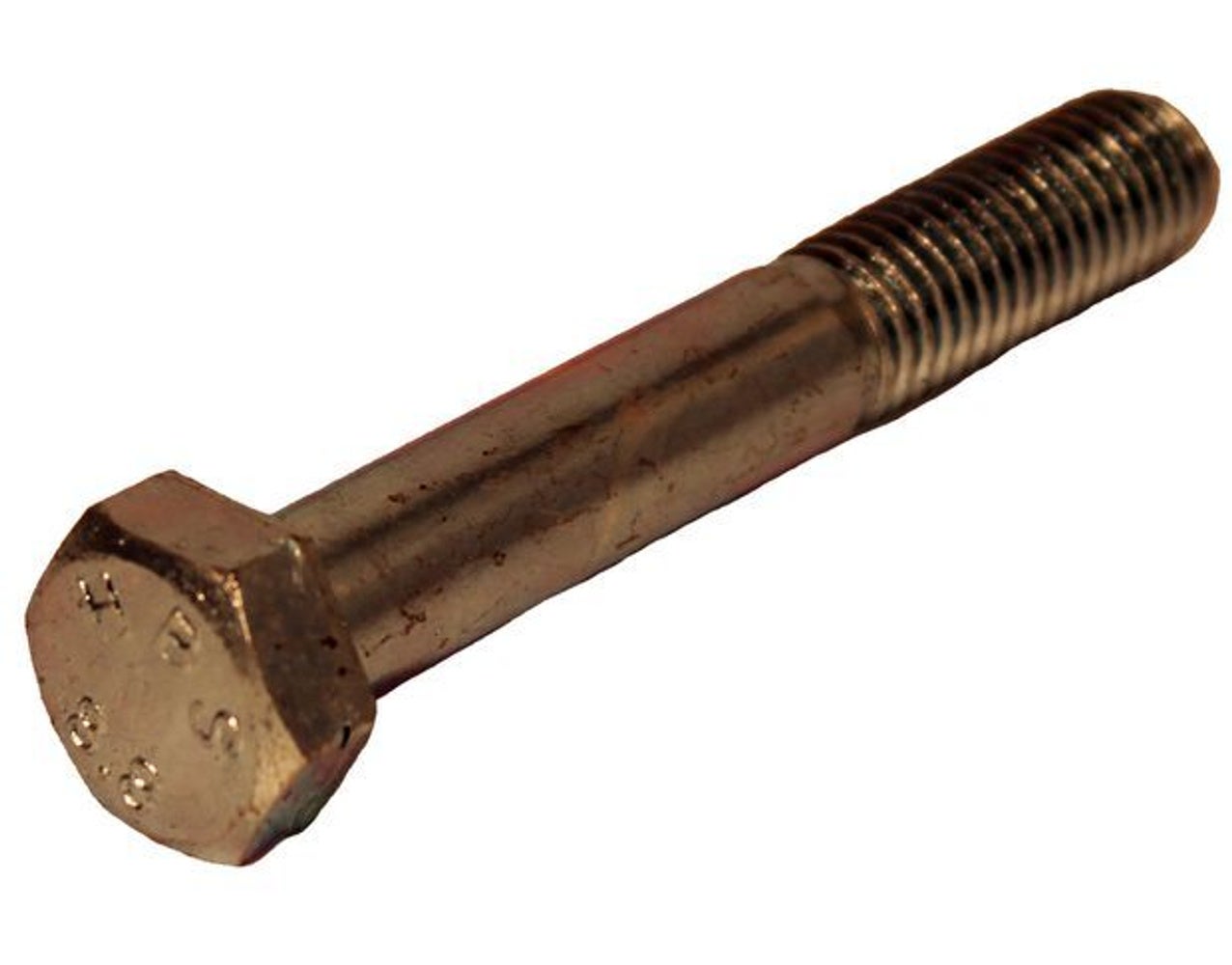 Screw M12x80 for Volvo 164