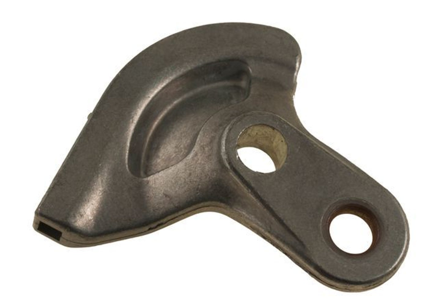 Quadrant Handbrake for Volvo 164, 240, left
