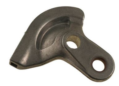 Quadrant Handbrake for Volvo 164, 240, left
