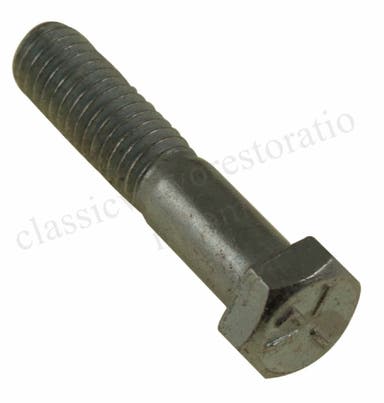 Screw UNC 3/8-16x1-3/4" (44 mm) for Volvo 140