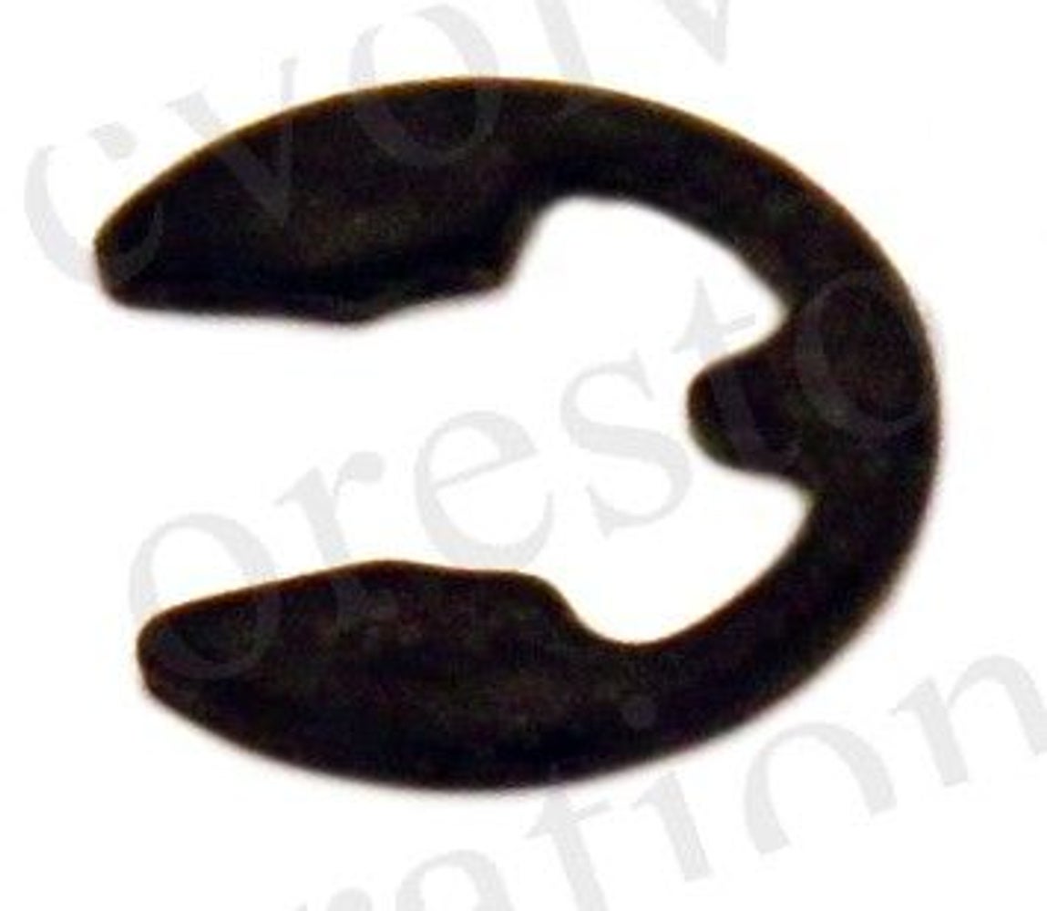 Track rider for Volvo Amazon, Amazon Kombi — bild 1 av 2