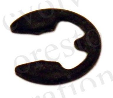 Track rider for Volvo Amazon, Amazon Kombi