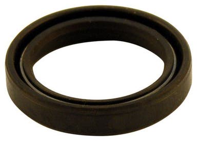 Steering gear valve body seal for Volvo 140, 164