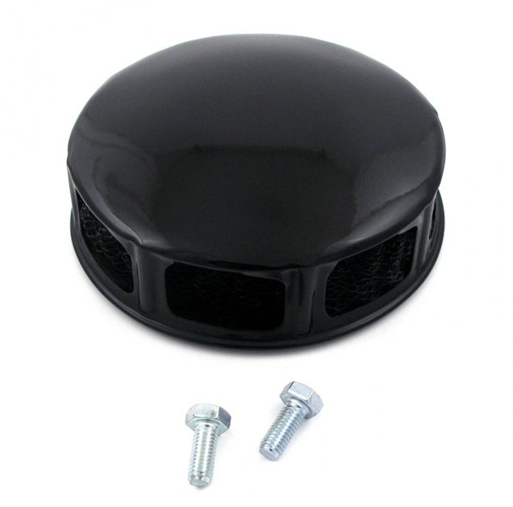 Air filter for Volvo B16B