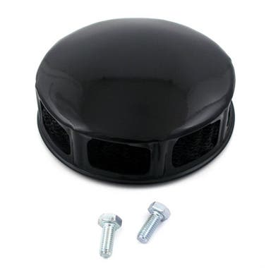 Air filter for Volvo B16B