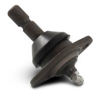 Ball Joint upper — bild 2 av 3