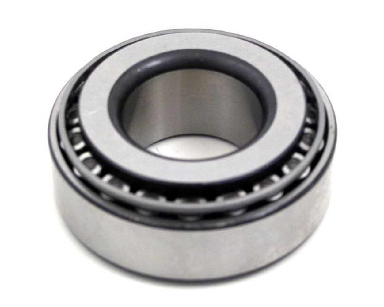 Bearing pinion for Volvo 164