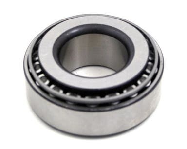 Bearing pinion for Volvo 164