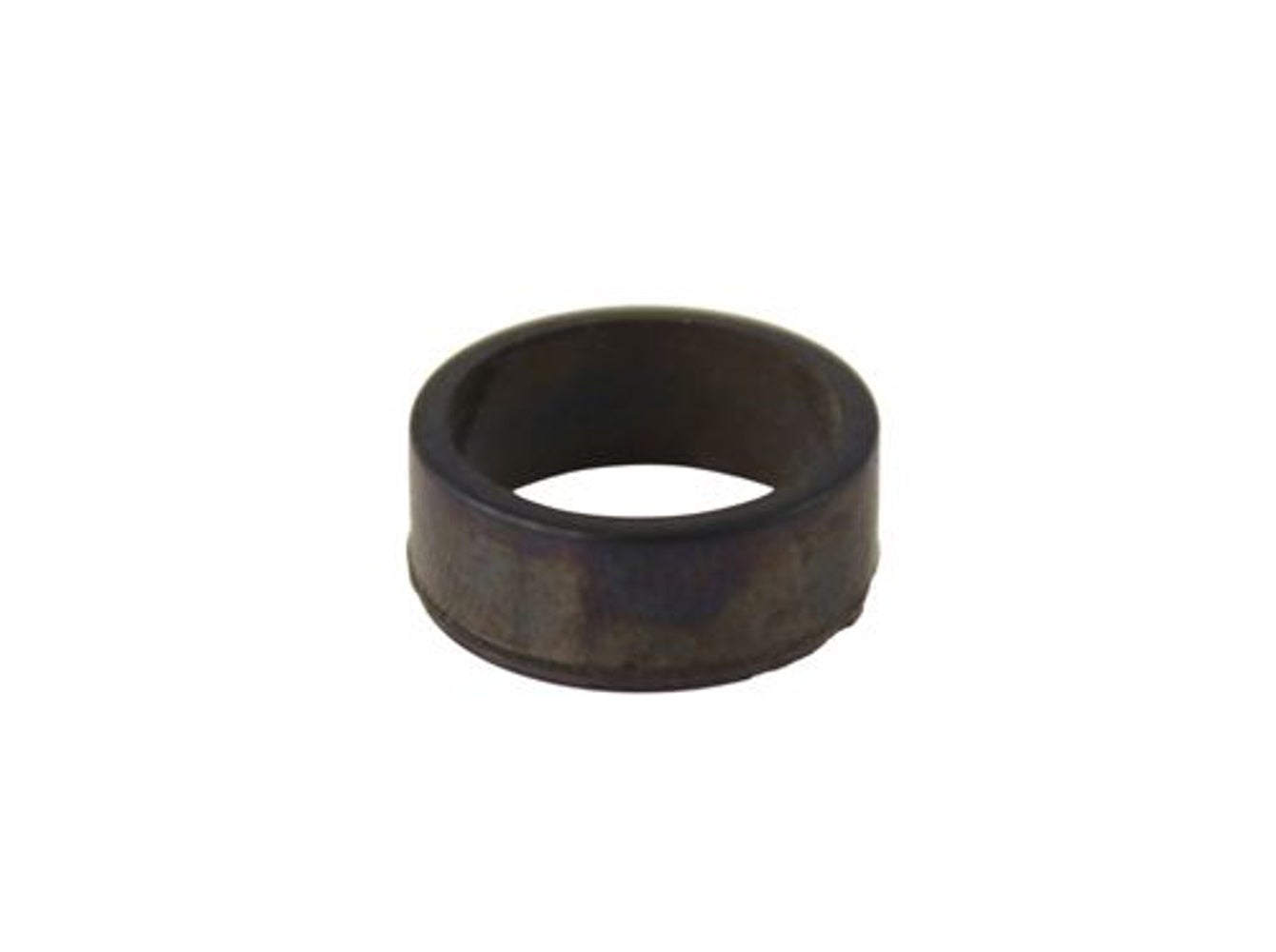 Seal for Volvo 740, 760